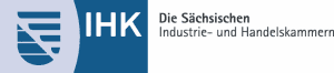Торгово-промышленная палата Саксонии. Дрезден
