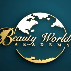 Сертификат качества BWA Akademy