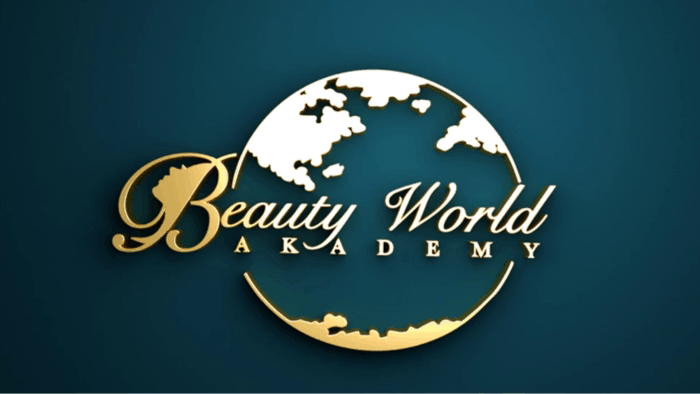 Best Beauty Quality in Germany / Beste Beauty-Qualität in Deutschland
