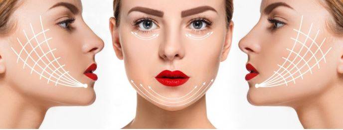 Малоинвазивная Косметология: 5 Важных Методов для Естественной Красоты