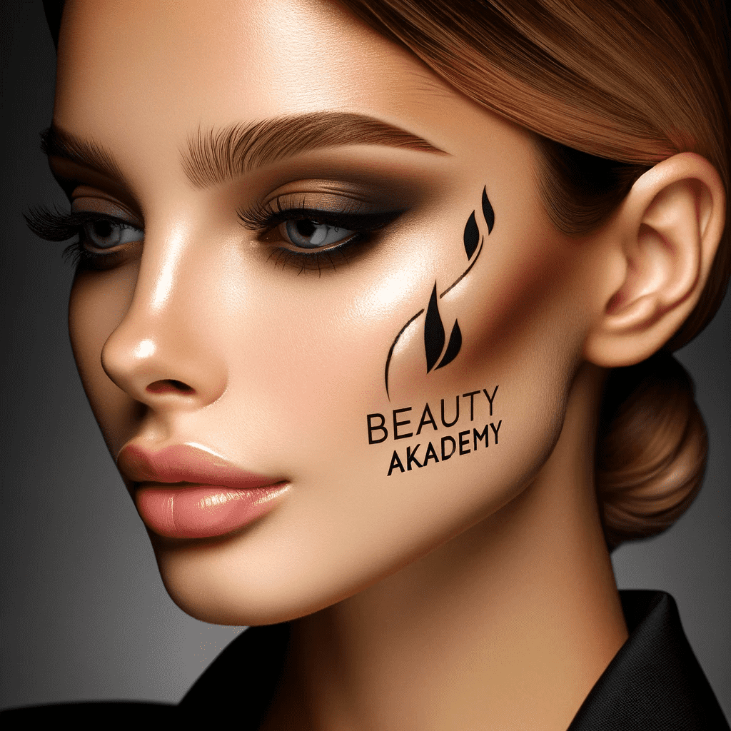 Интеграция брендинга в искусство макияжа: Открывая новые горизонты в Beauty World Akademy
