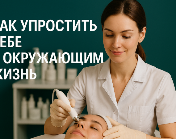 431c31df-0c91-4e07-85bb-1e097e9f6492