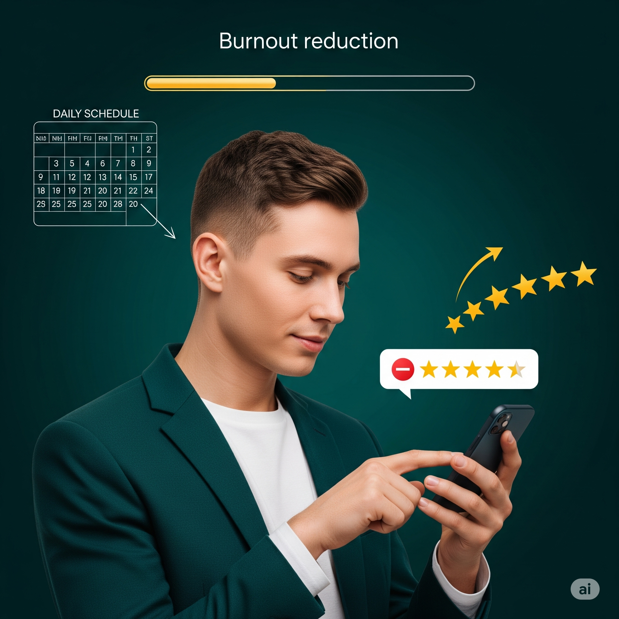 Gemini_Generated_Image_o82rovo82rovo82r