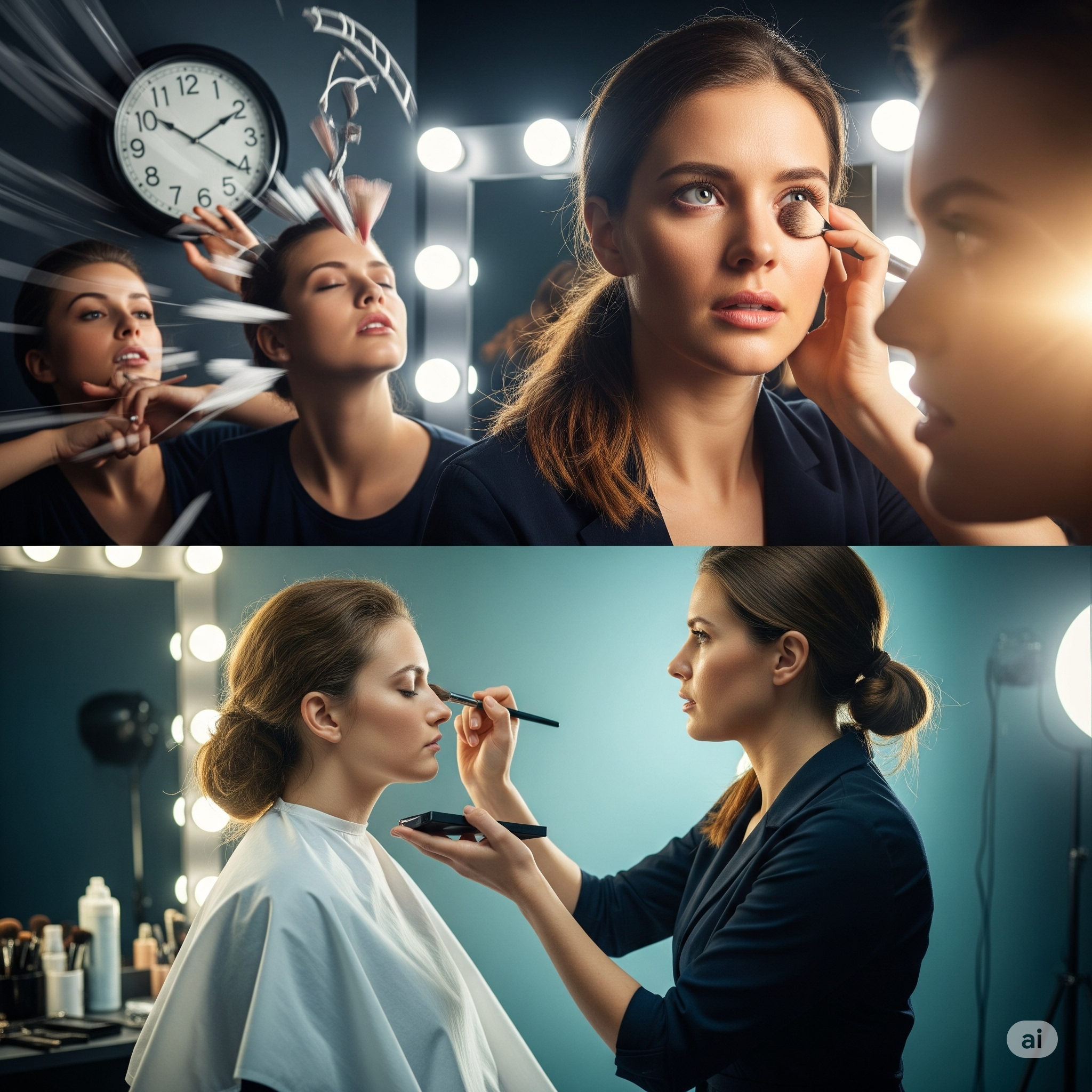 Развитие и Обучение