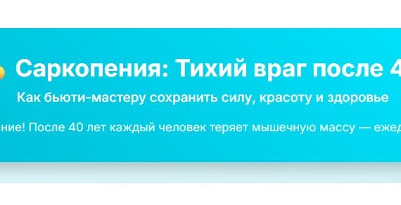 Screenshot 2025-07-17 184746