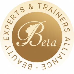 Beauty Experts & Trainers Alliance (BETA)