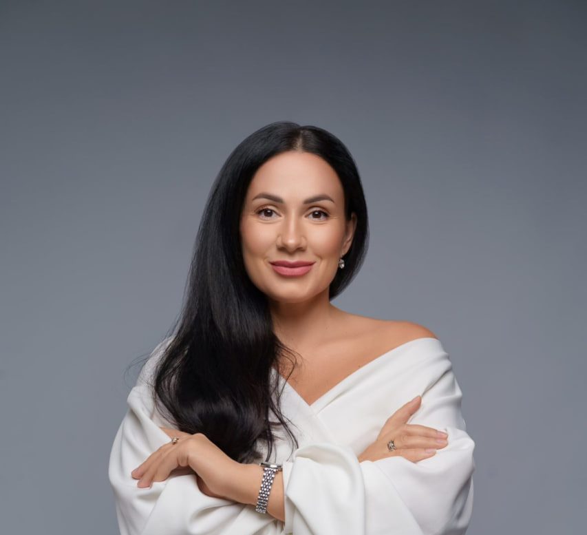 photo_2025-08-12_19-28-17