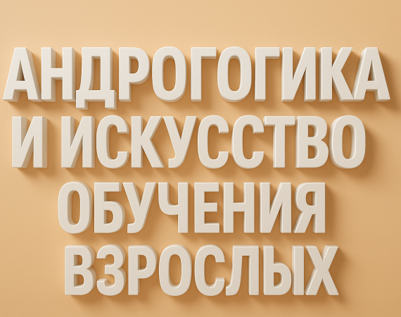 7b301104-4b8e-425d-b946-2d78a18e304b