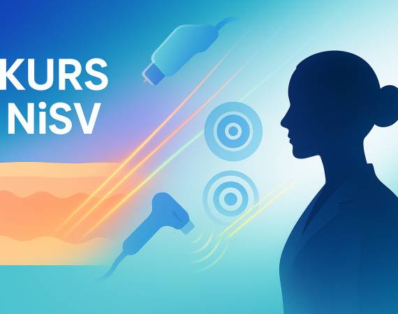 ChatGPT Image Sep 3, 2025, 02_56_24 PM