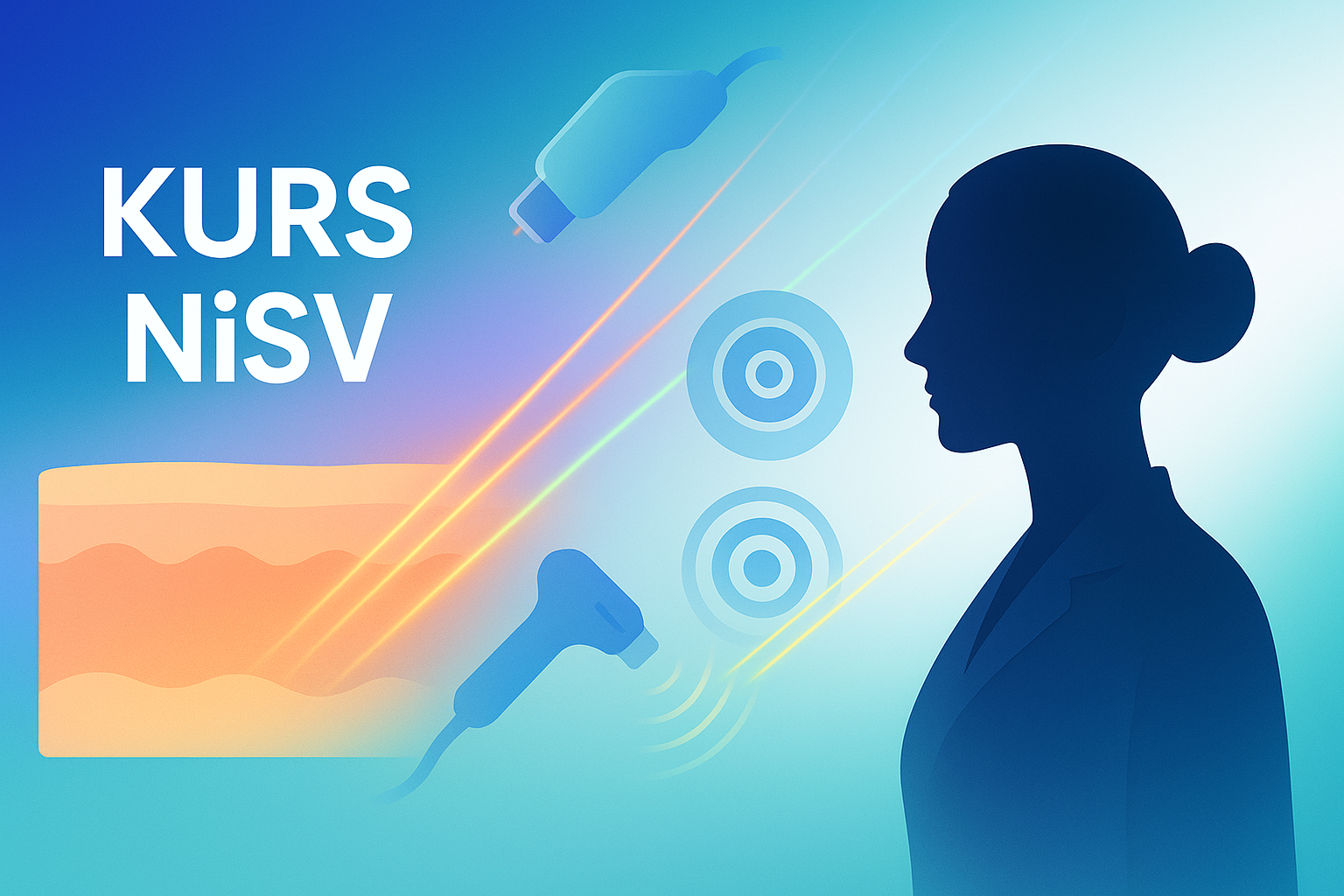 ChatGPT Image Sep 3, 2025, 02_56_24 PM