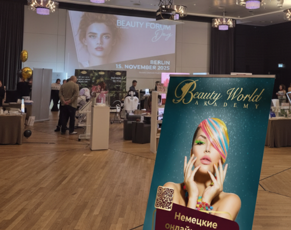 Image_dxzj3pdxzj3pdxzj