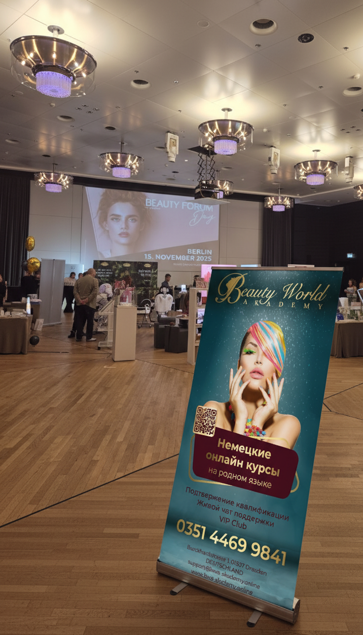 Image_dxzj3pdxzj3pdxzj