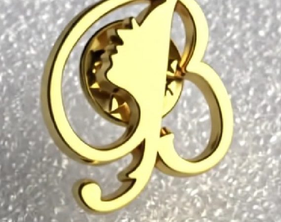 Screenshot 2025-09-19 213349