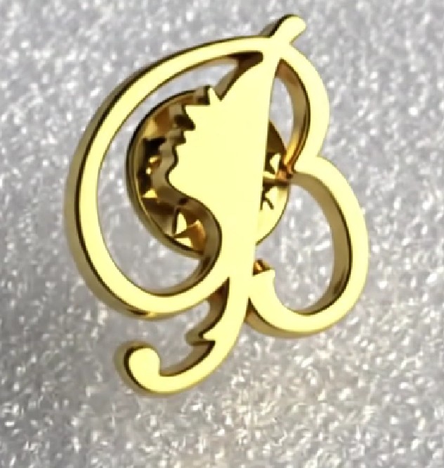 Screenshot 2025-09-19 213349