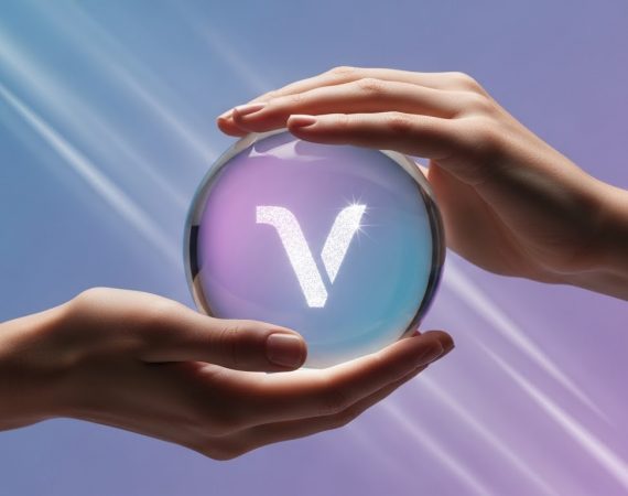 17fAAZHMGvXnIMcNzS97OodJg